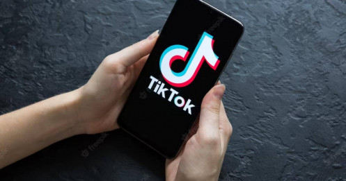 10 Tỷ doanh thu TikTok và câu truyện booking KOC