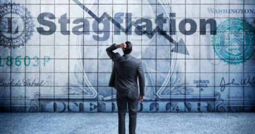 Đình lạm – Cơn ác mộng chính sách trở lại ám ảnh các nhà hoạch định kinh tế