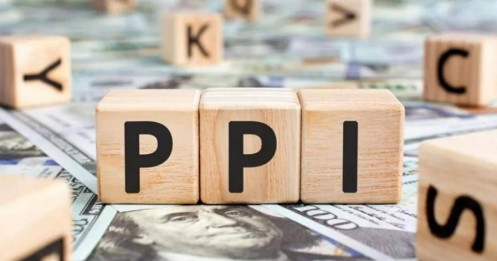 Liệu chỉ số USD suy yếu, hàng hóa được hỗ trợ hay PPI nóng gây áp lực, hàng hóa đang điều chỉnh?