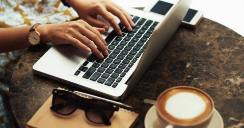 Nếu nói về "biểu đạt kém"… thì tôi chính là ví dụ sống