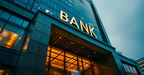 Giảm 50% dự trữ bắt buộc: Vốn nào sẽ chảy về VCB, MBB, HDB, VPB?