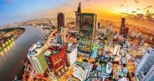 Kinh tế tư nhân sau 40 năm: Vì sao vẫn “hụt hơi”