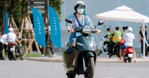 Các doanh nghiệp muốn lộ trình chuyển đổi kéo dài 5 năm