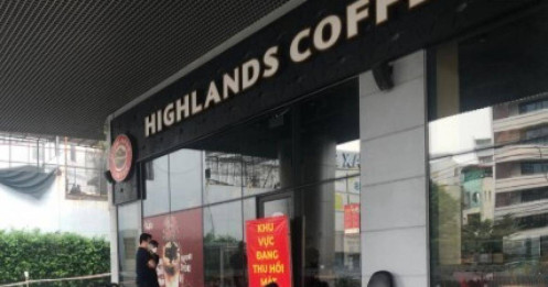 Loạt thương hiệu quen mặt sắp niêm yết: NĐT có nên xuống tiền?