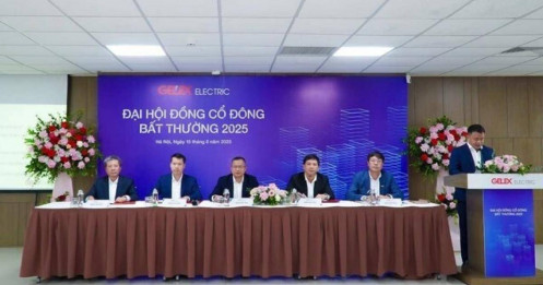 Thực hư việc GEE bán cổ phần cho nhà đầu tư ngoại?