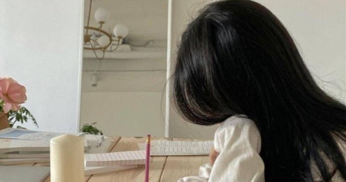 4 bí mật người kiếm được nhiều tiền không muốn nói cho bạn biết