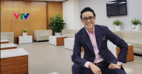 VN30 áp sát 1.800 điểm: Chuyên gia cảnh báo tâm lý FOMO và bẫy định giá