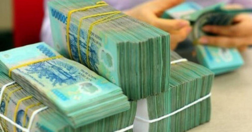 Lãi suất tiết kiệm sẽ diễn biến thế nào trong những tháng cuối năm?