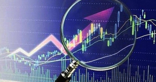 4 trường phái đầu tư chứng khoán “old but gold” chuẩn chuyên gia