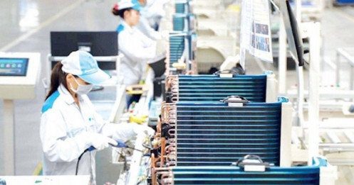 “Cởi trói” điều kiện kinh doanh để doanh nghiệp bứt phá