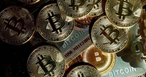 Đề xuất sandbox tài sản số: Cơ hội và thách thức