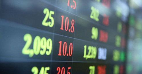 Danh mục khuyến nghị cổ phiếu của các CTCK phiên ngày mai có những mã nào?