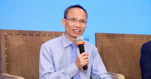 Chuyên gia gợi ý phương án cho doanh nghiệp "giải mã" thuế quan 20%