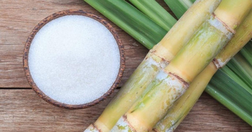 Giá sản phẩm đường liên tục chịu áp lực bán mạnh mỗi khi tiến gần ngưỡng 17 cent – mức kháng cự mạnh trên biểu đồ giá