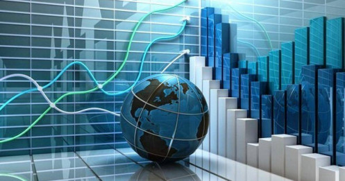 Ai đang dẫn dắt vốn đầu tư ở Việt Nam?