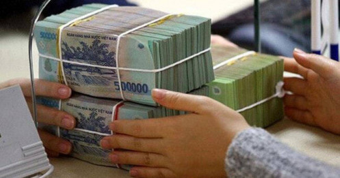 Sức ép tăng lãi vay mua nhà