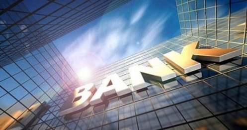 Khi định giá không còn rẻ, cổ phiếu ngân hàng còn sức hút?