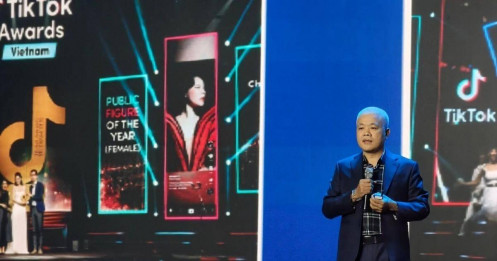 Sắp có “thước đo tín nhiệm” cho KOL Việt Nam