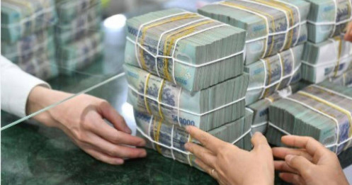 8 ngân hàng có kế hoạch trả cổ tức năm 2025