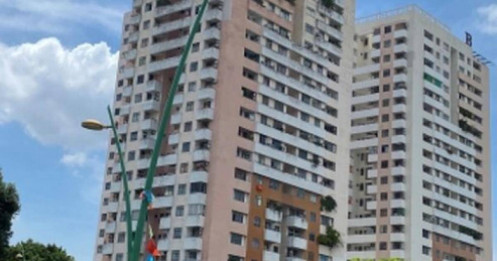 Người trẻ kiếm 30 triệu/tháng vẫn không đủ mua nhà: Vì sao?