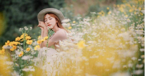 6 thói quen đơn giản giúp bạn sống vui vẻ, tích cực hơn