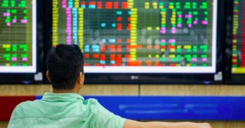 Chuyên gia chỉ điểm 3 mã ngân hàng tiềm năng, kỳ vọng bứt phá chục % nửa cuối năm