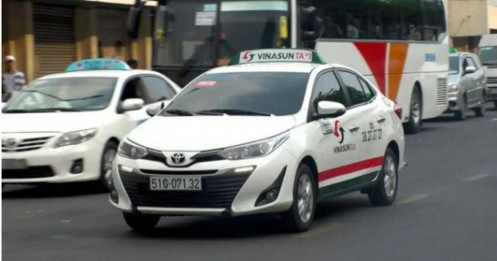 Lý do doanh nghiệp ồ ạt phát hành cổ phiếu