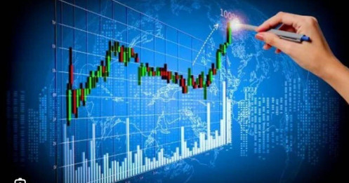 TTCK cuối tháng 8 êm đềm, tháng 9–10 sẽ giông bão?