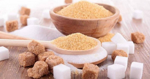 Bản Tin Nhóm Nguyên Liệu Công Nghiệp Ngày 18/08/2025