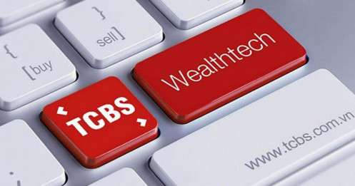 IPO Là Gì? Có nên mua cổ phiếu TCBS IPO?