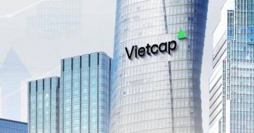 Cổ phiếu VCI - Có nên mua? Kỳ vọng gì 2025 & 2026?