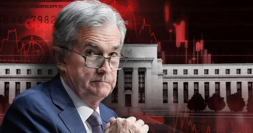 Bí Ẩn Đường Cong Lợi Suất: Fed Sẽ Định Hình Lại Thị Trường Tại Cuộc Họp Jackson Hole Như Thế Nào?