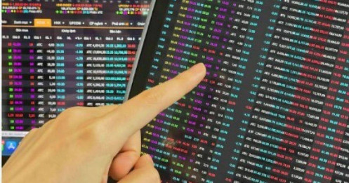 Thanh khoản tiết lộ gì về tâm lý NĐT hiện nay?