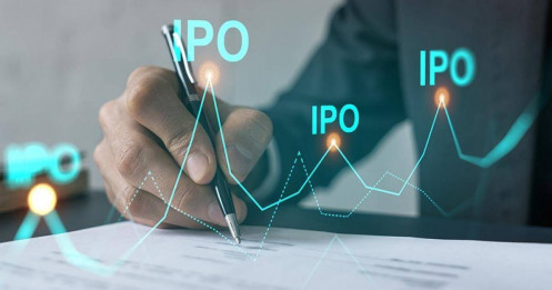 Sóng IPO trở lại: Thương vụ tỷ đô tiếp theo chuẩn bị lộ diện