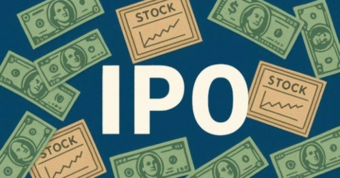 "Cơn sốt" IPO VPBankS, TCBS: Hiện tượng hay ảo vọng?