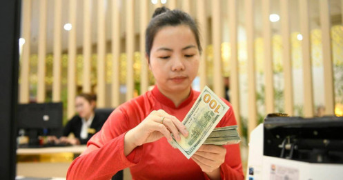 Đề xuất ngân hàng không thu giữ nhà ở duy nhất khi xử lý nợ xấu