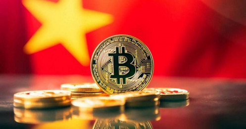 Khi ngân hàng Việt “nhảy” vào crypto: Bước ngoặt hay rủi ro tiềm ẩn?