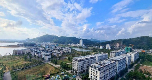 Sửa đổi Luật Đất đai 2024: Kiến nghị hoàn thiện quy định về giá đất