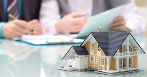 Chính sách bảo vệ nhà ở duy nhất trước quyền thu hồi nợ của ngân hàng