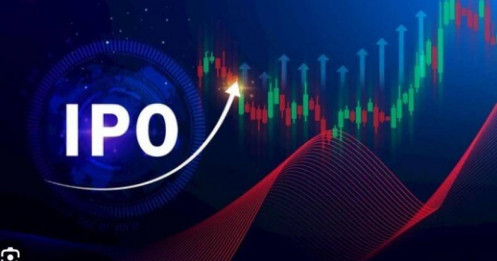 Doanh nghiệp rục rịch IPO 2025