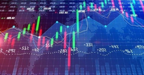 Năm 2026, lợi nhuận các ông lớn HoSE có thể tăng hai chữ số