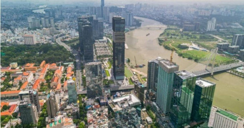 Rao bán nhà đất vì tiền lên thổ cư quá cao