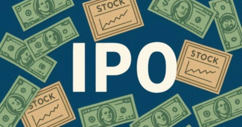 IPO 2025: Doanh nghiệp lớn ồ ạt "chạy đua" trước giờ G?
