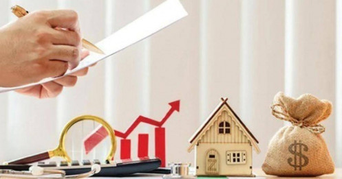 Siết nợ tài sản: Ngân hàng không còn quyền tuyệt đối?