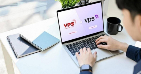 IPO lớn nhất ngành chứng khoán sắp xuất hiện