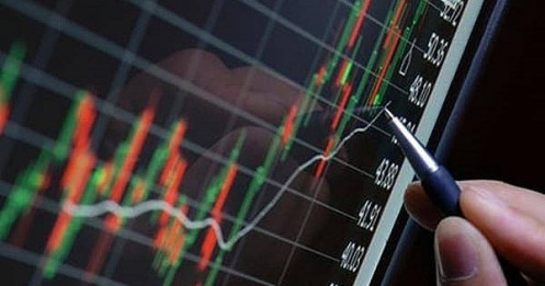 Chứng khoán ngày 21/8: Phân tích nhóm ngành Ngân hàng, Chứng khoán, Bất động sản