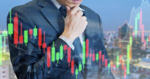 NĐT đặt câu hỏi: Chứng khoán tăng tới đâu?