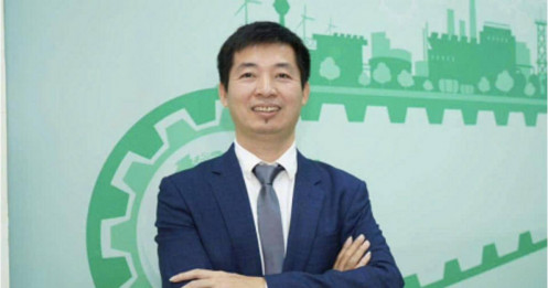 Cổ phiếu vua tiếp tục thăng hoa, chuyên gia nói gì?