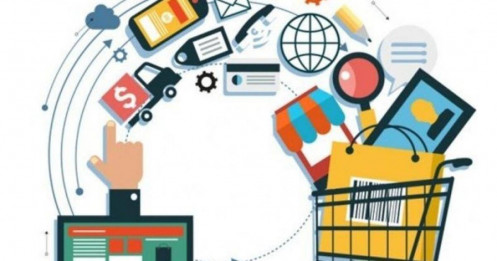 Cuộc chiến chống hàng giả và những 'ông lớn' hưởng lợi