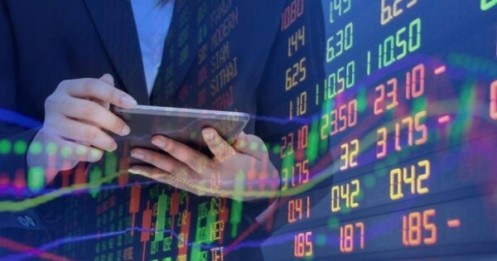 Thông tin chứng khoán ngày 21/08/2025